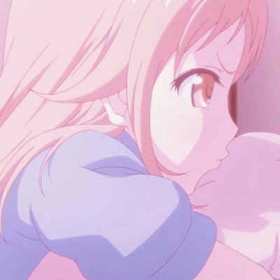 男孩遭虐待被接走求妈妈不要再婚